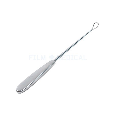 Curette M