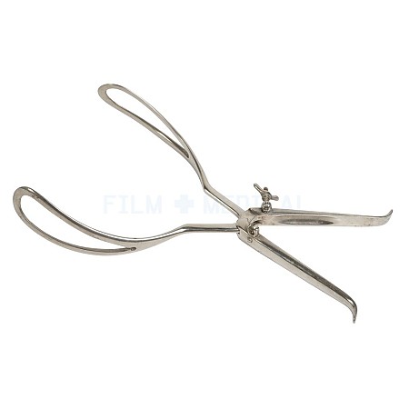 Birthing Forcep