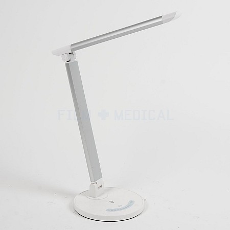 Modern Desk Lamp 
