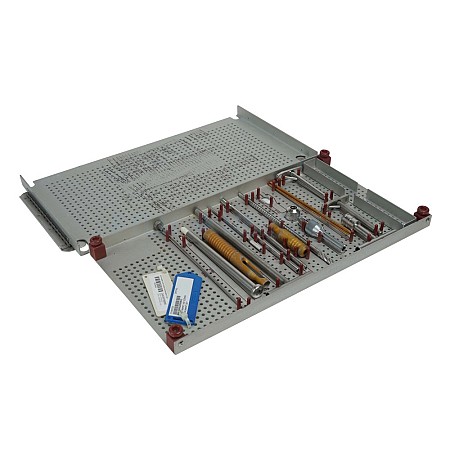 Dynamic Screw Instrument Kit