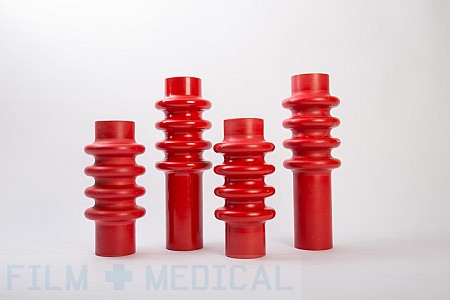 Insulators (priced individually)