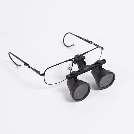 Surgical Magnifying Loupes