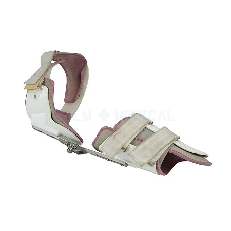 Hip Brace