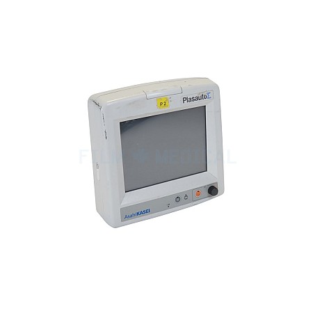 Medical Monitor