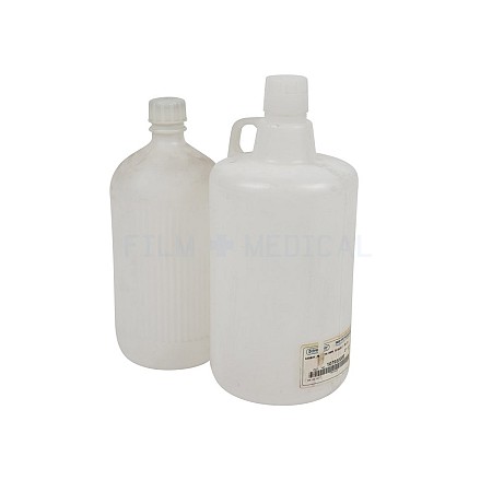 Lab Bottles Priced Individually 