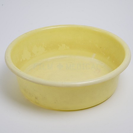 Large Bowl 