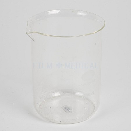 Medium Beaker 500ml to 1000ml