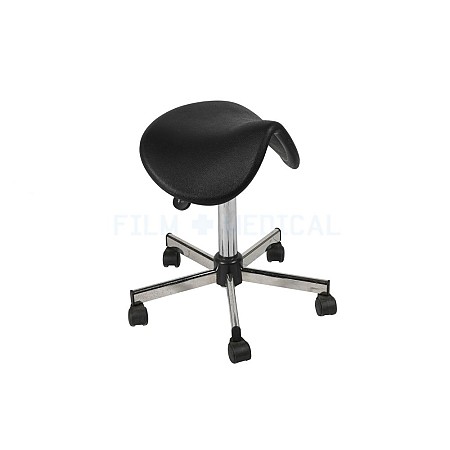 Swivel Stool