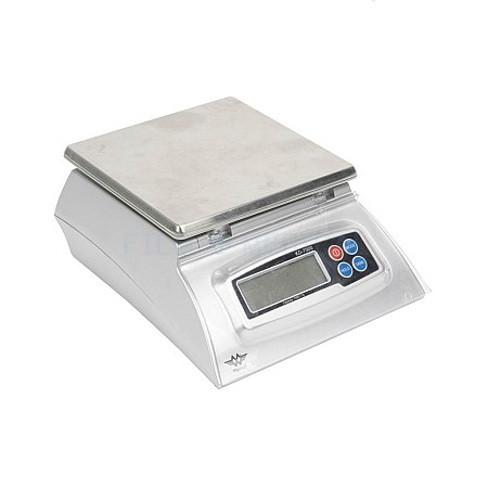 Digital Desk top Weighing Scale 