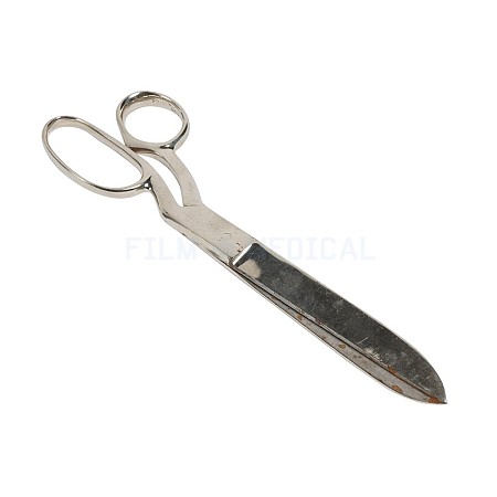 Large Medical Scissors 