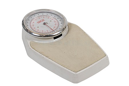 Seca Weighing Scales