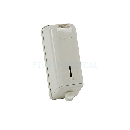 Wall mounted Hand / Soap Dispenser 