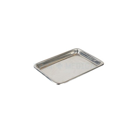 Shallow Tray Small