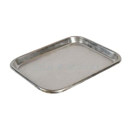 Shallow Tray Small