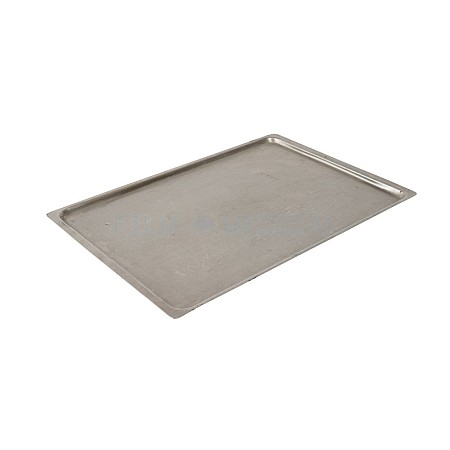 Shallow Tray Medium