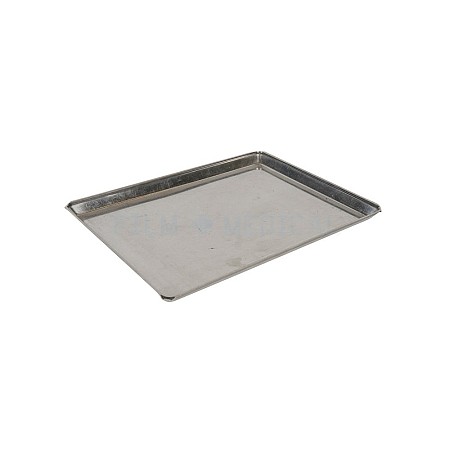 Shallow Large Tray