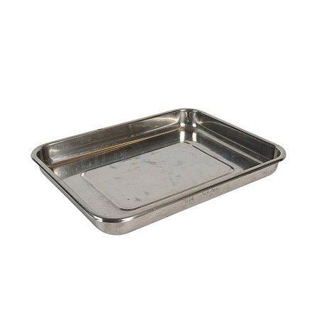 Large Tray 