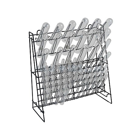 Test Tube Rack Holder