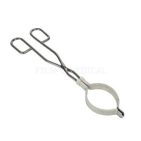 Tongs L