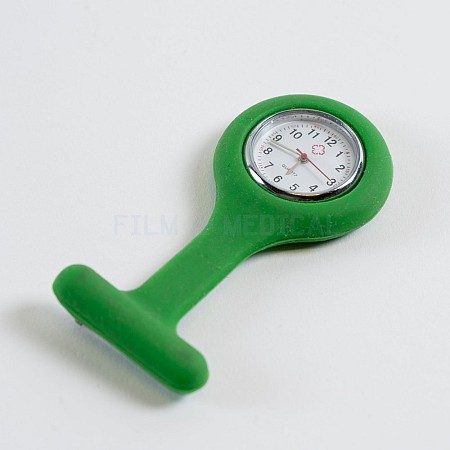 Nurses Fob Watch