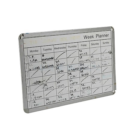 Whiteboard_Week_Planner_60x400