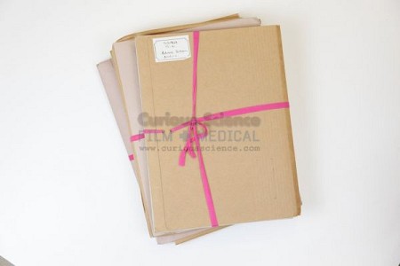 Medical Notes 1ft Price