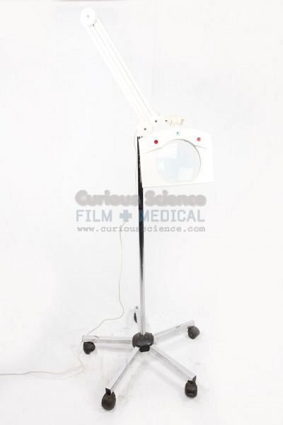 Medical Lamp