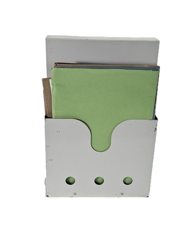 Folder Holder