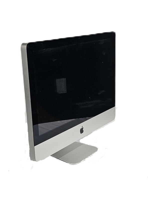 Apple Computer Monitor