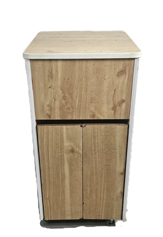 Bed Side Cabinet 