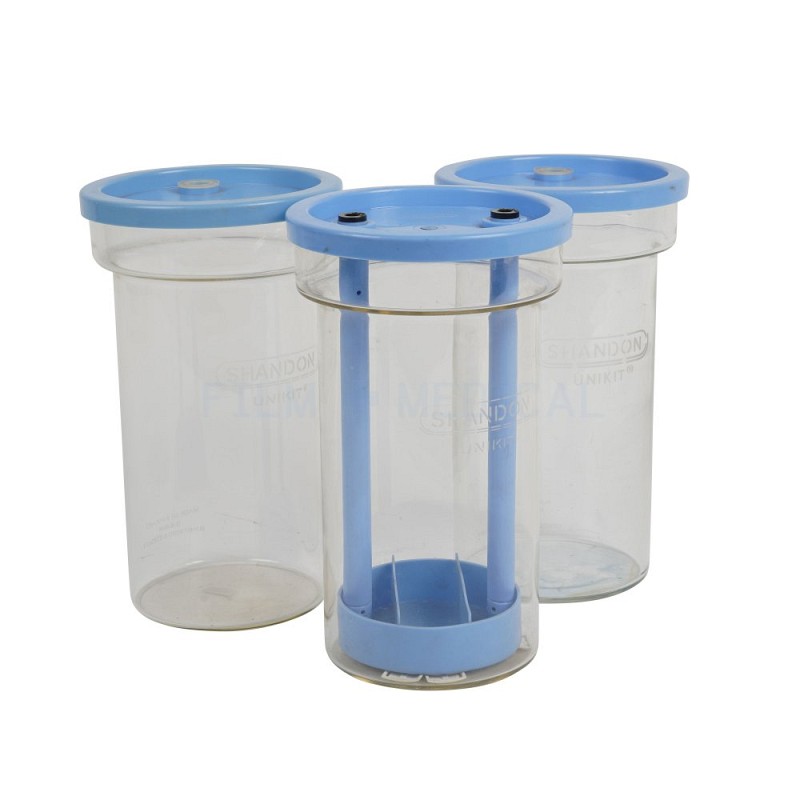 Lab Filter Priced Individually 