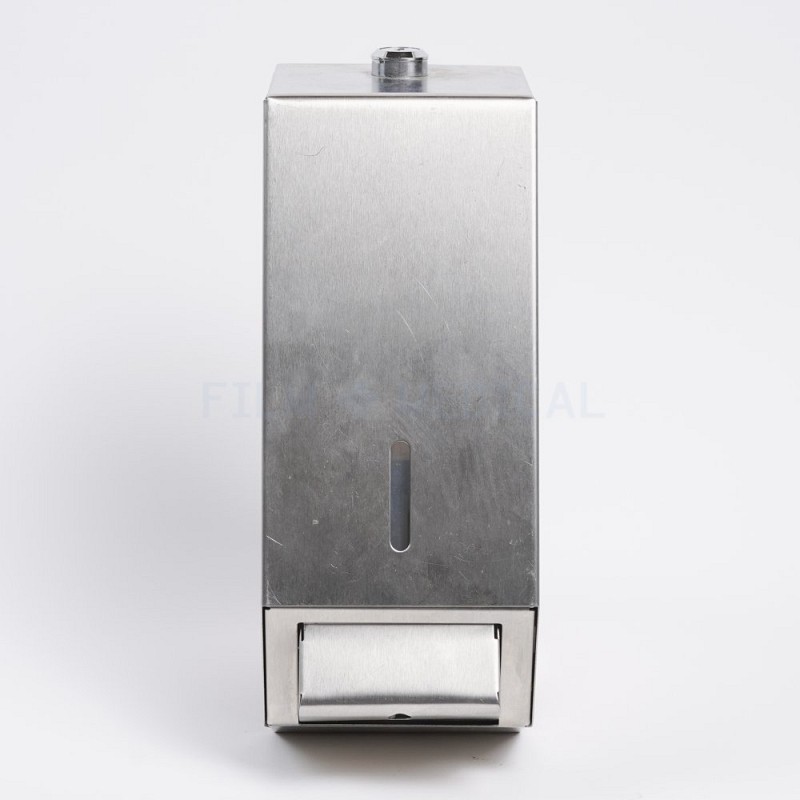 Wall Mounted Hand/ Soap Dispenser