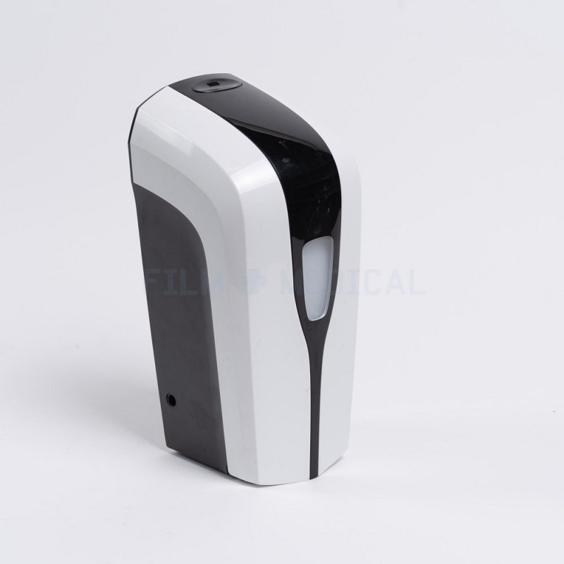 Wall Mount Hand / Soap Dispenser