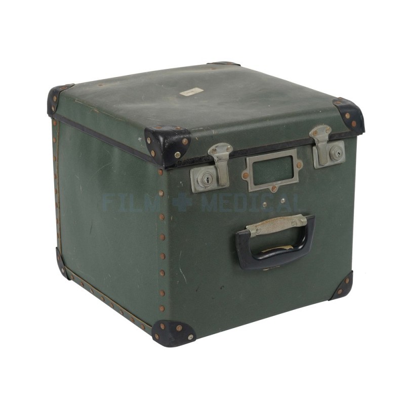 Storage Crate